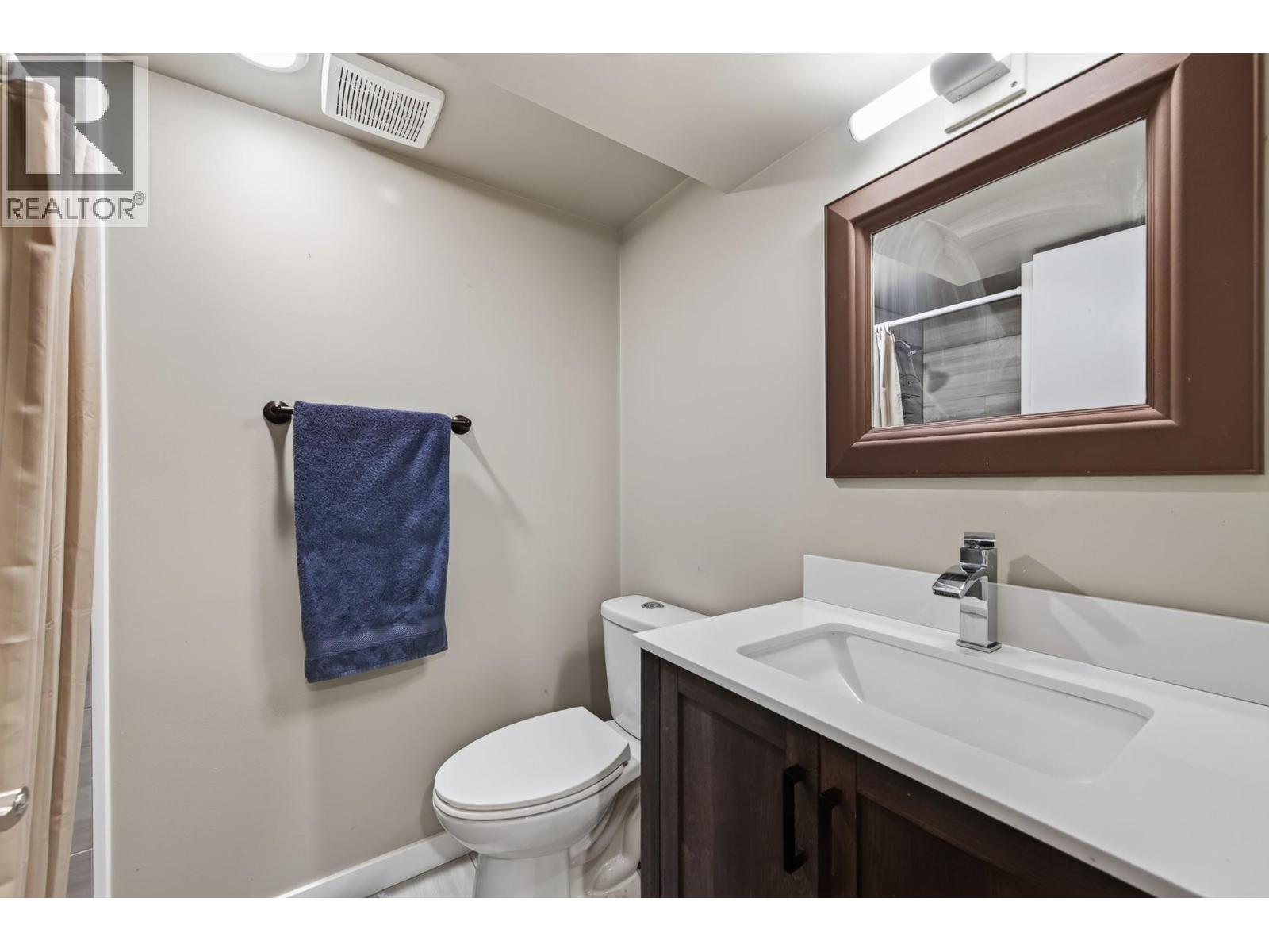 2545 YOUNG Avenue, Kamloops