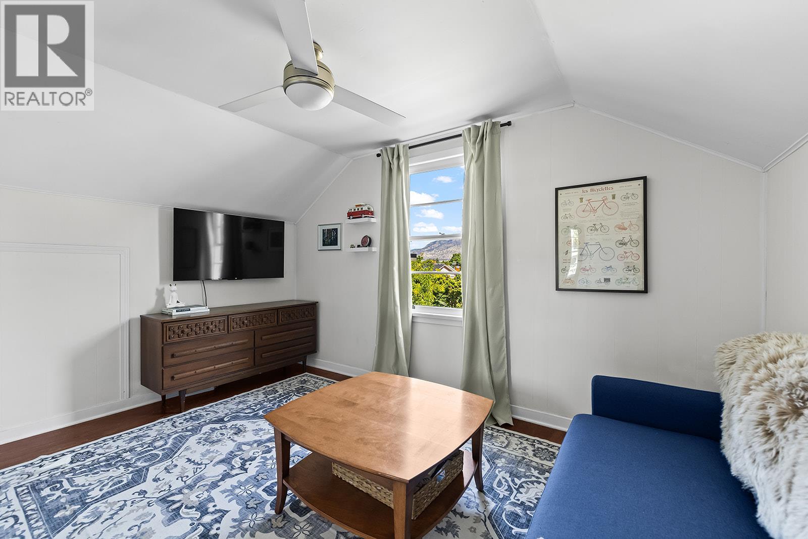 1404 Graham Street, Kelowna