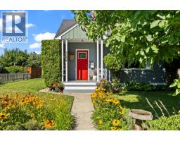  1404 Graham Street, Kelowna