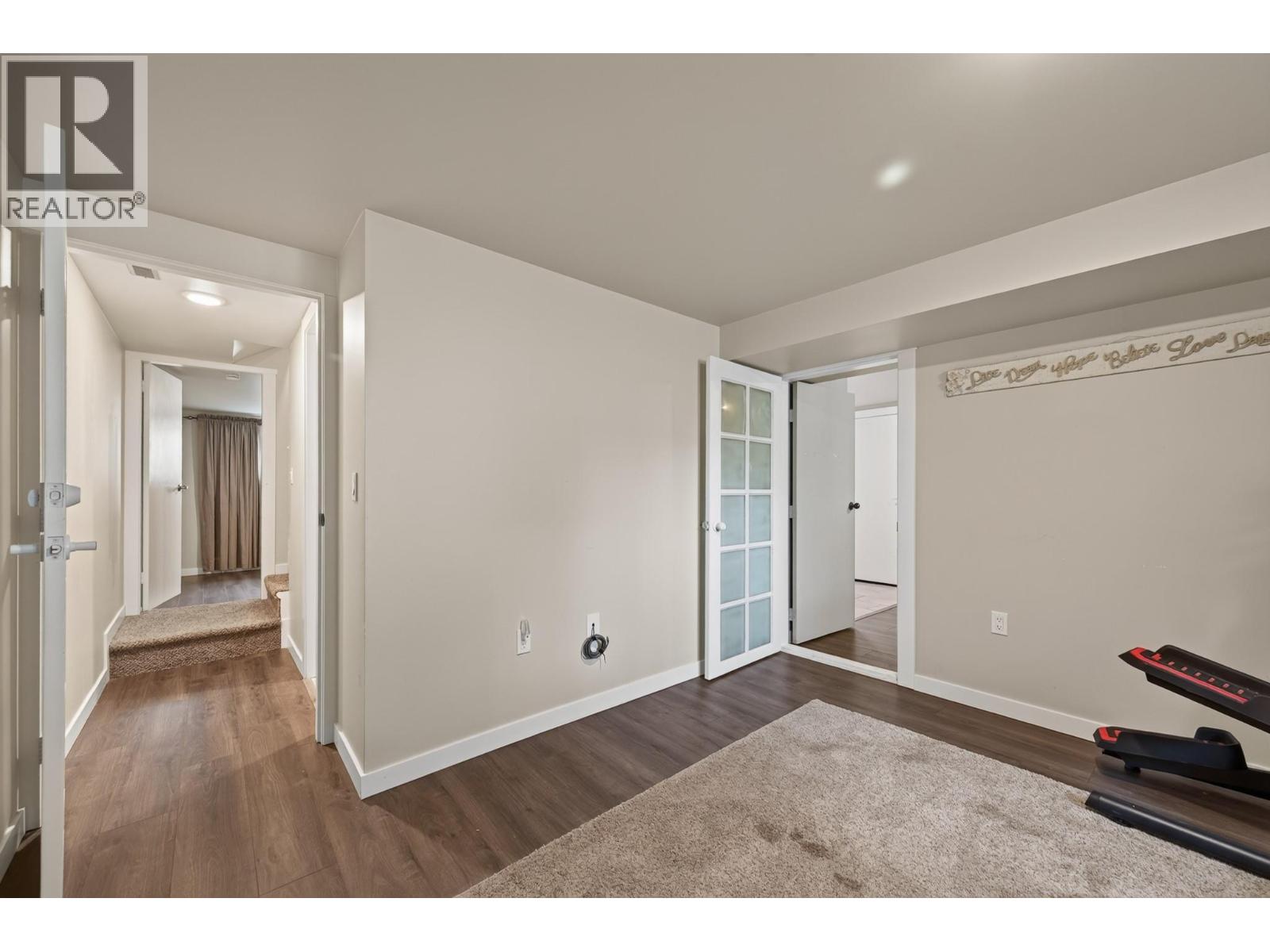 2545 YOUNG Avenue, Kamloops