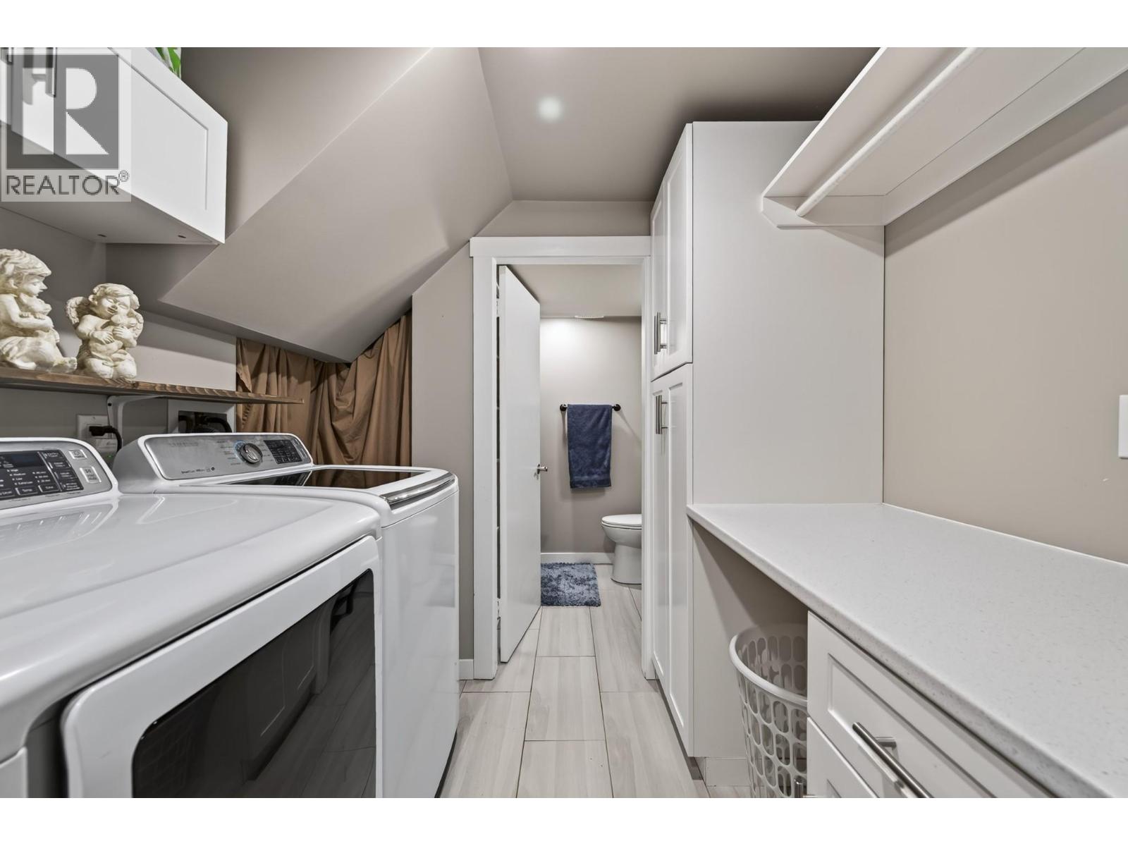2545 YOUNG Avenue, Kamloops