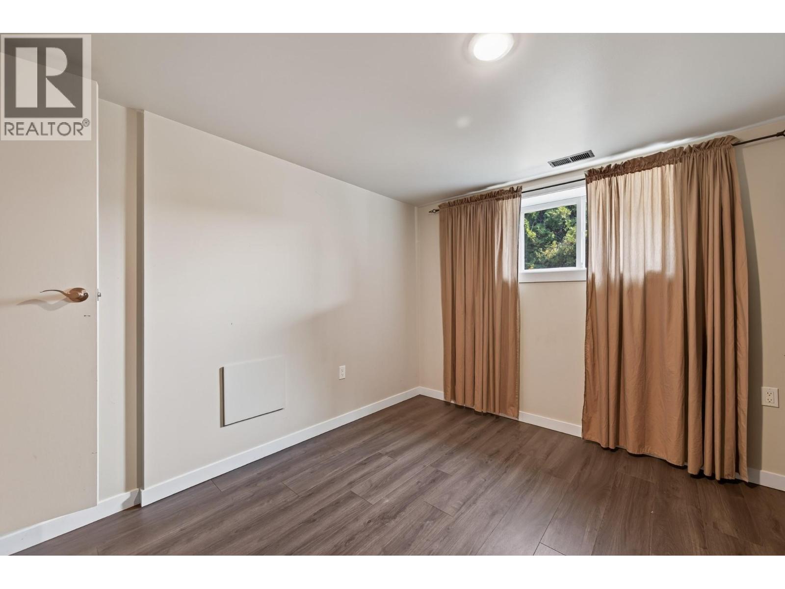 2545 YOUNG Avenue, Kamloops