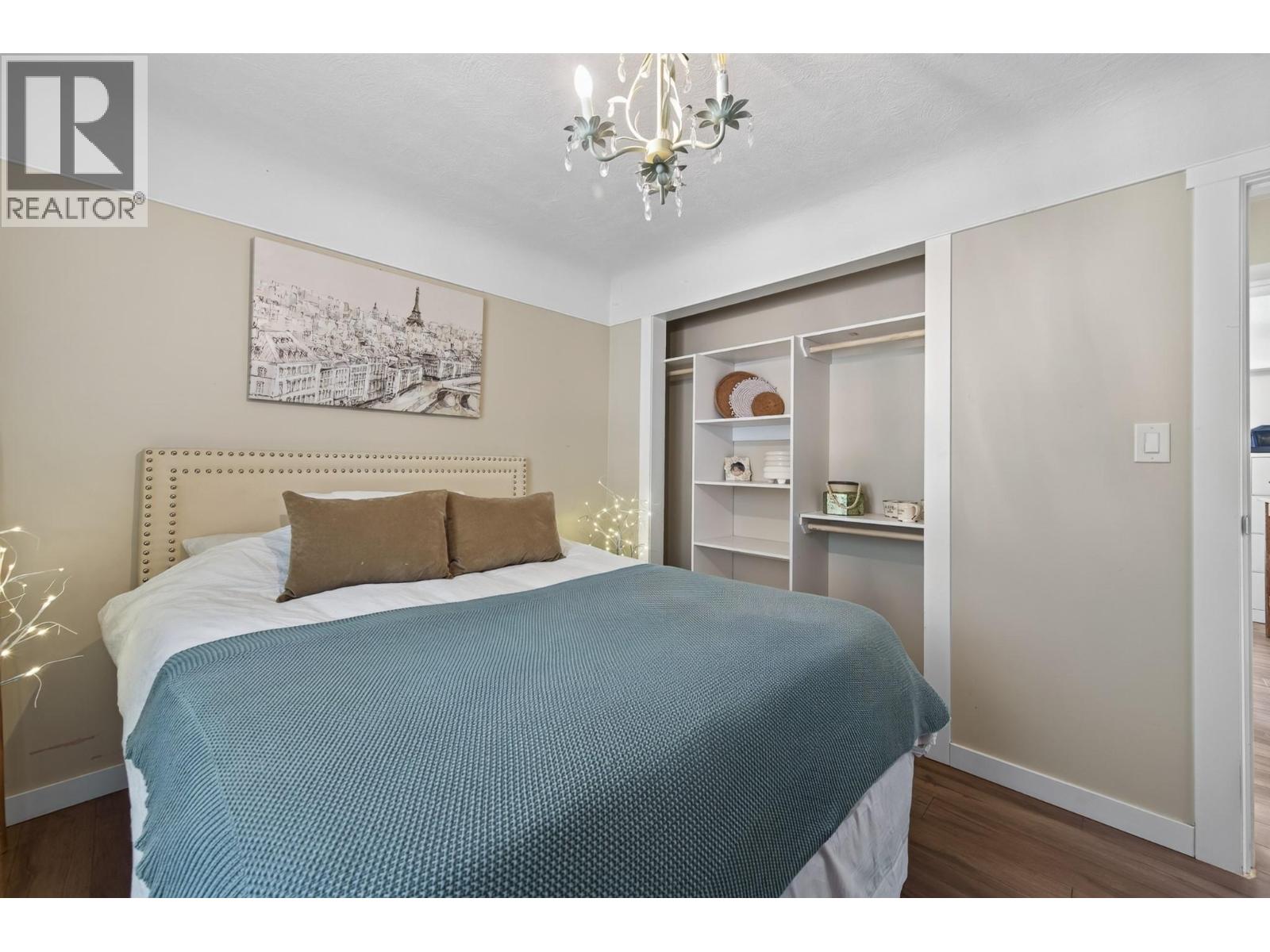 2545 YOUNG Avenue, Kamloops
