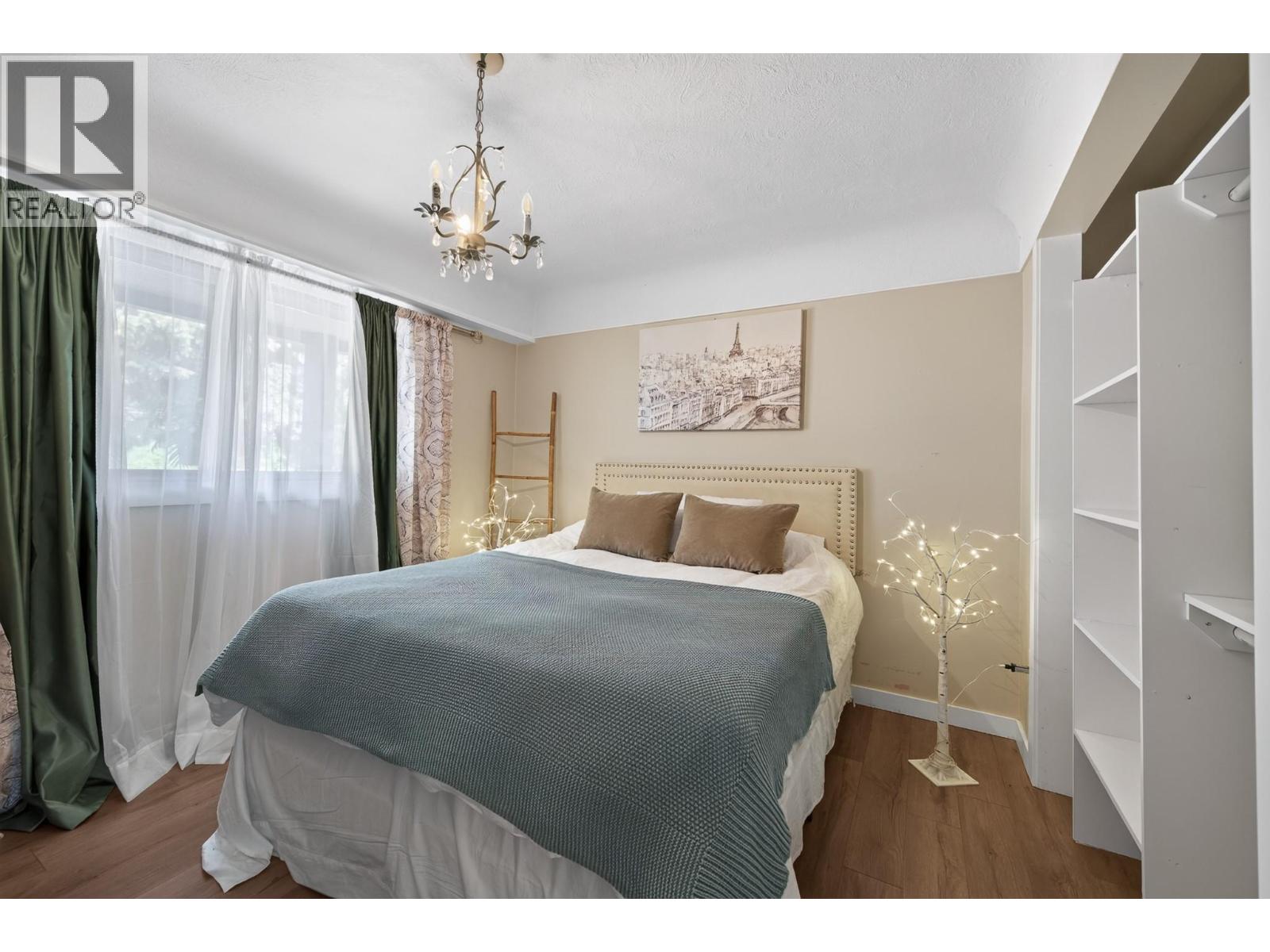 2545 YOUNG Avenue, Kamloops