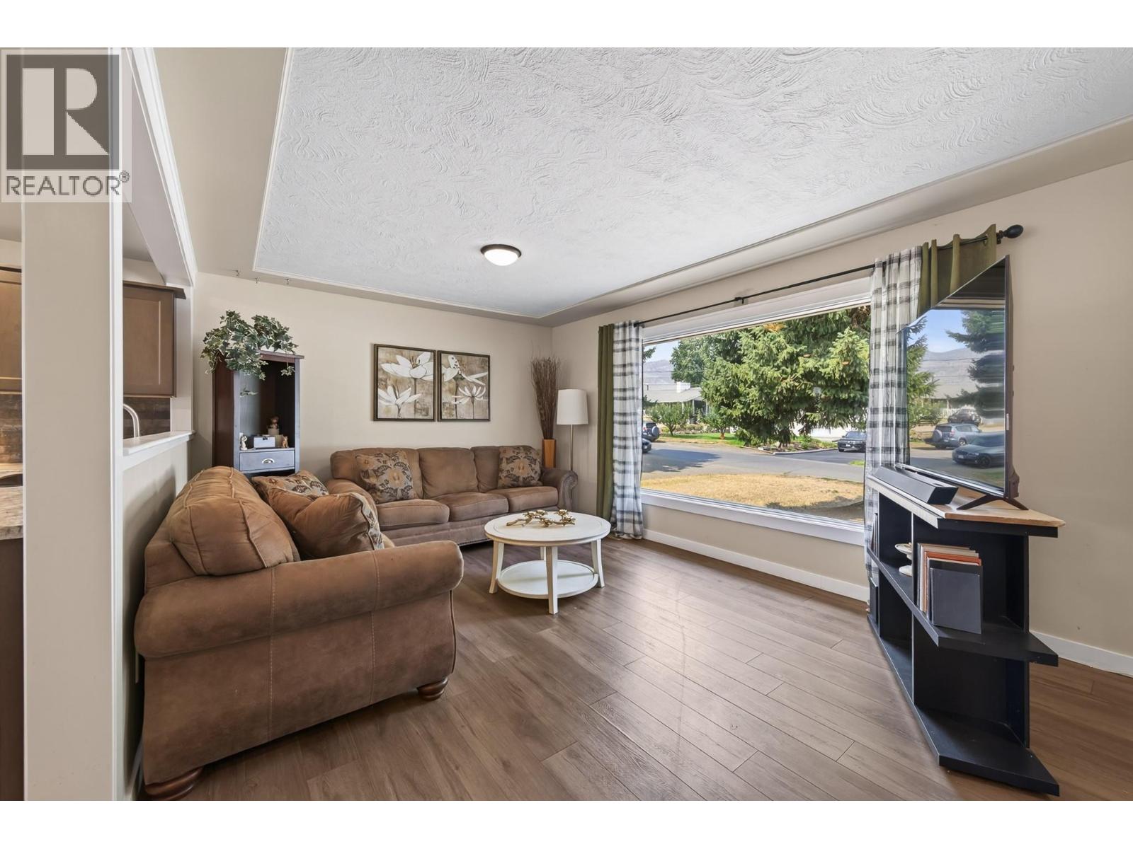 2545 YOUNG Avenue, Kamloops