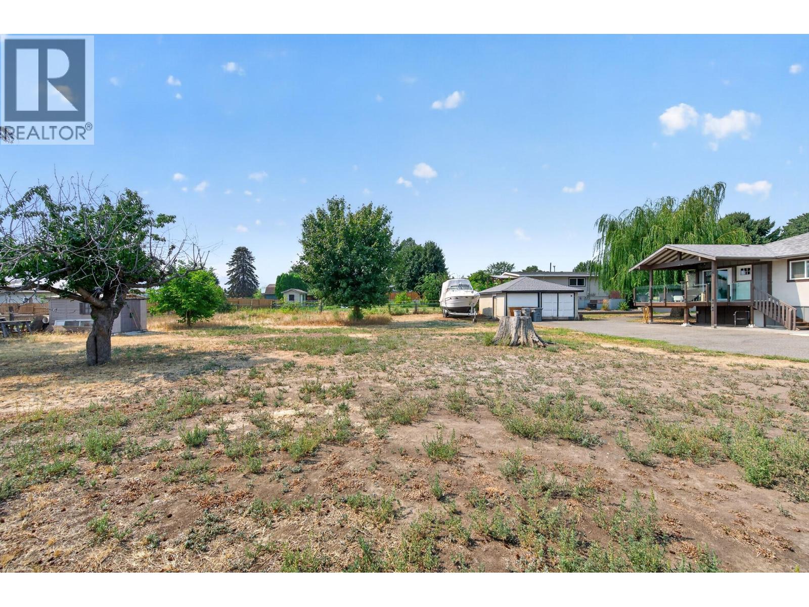 2545 YOUNG Avenue, Kamloops