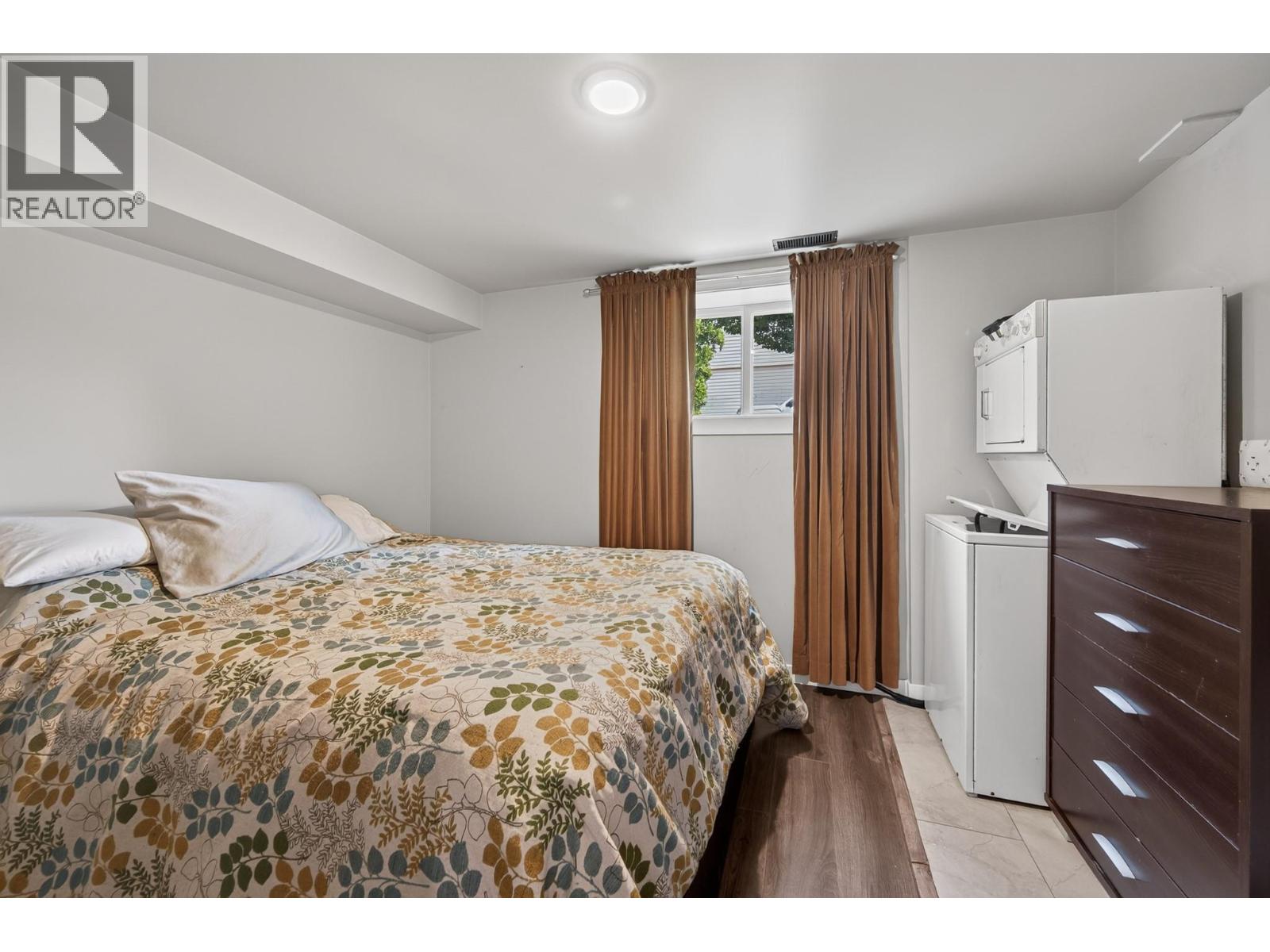 2545 YOUNG Avenue, Kamloops