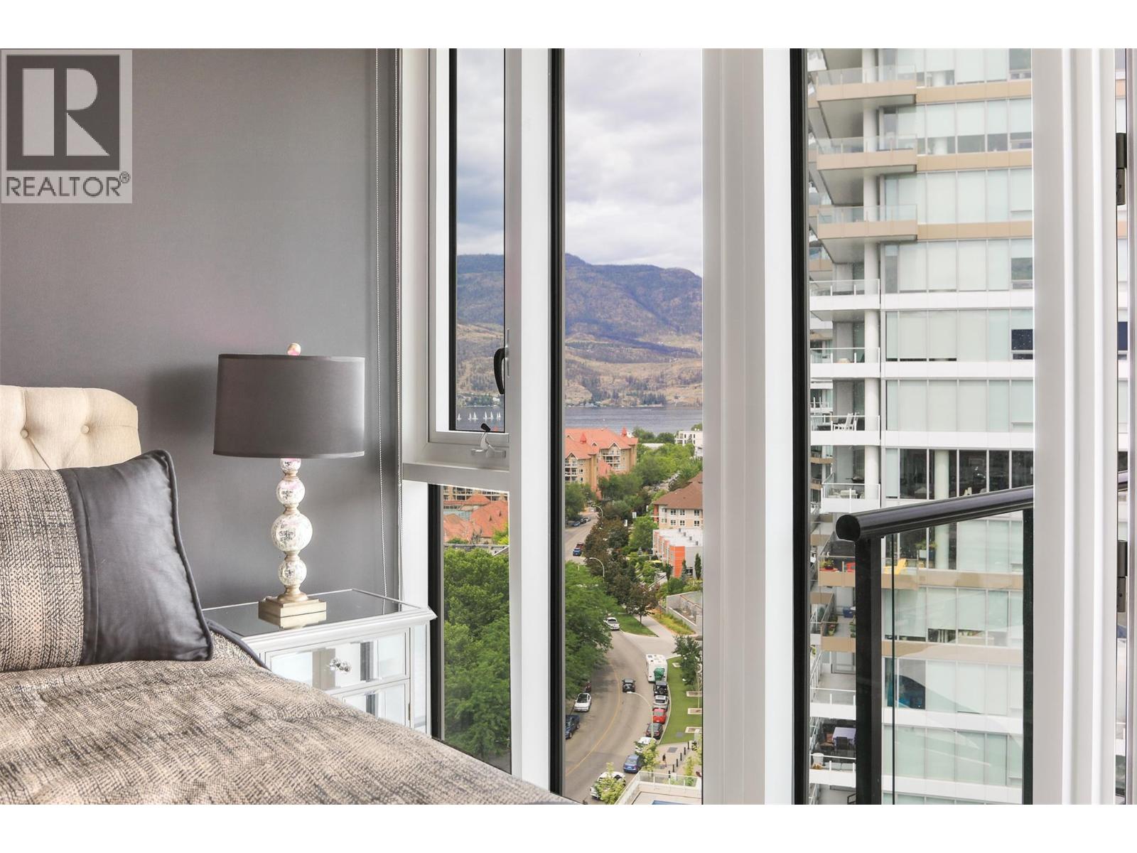 #1305 1232 Ellis Street - Image 16