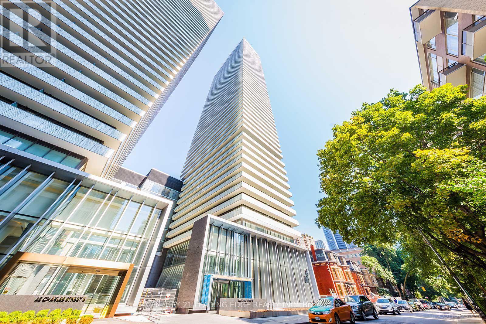 Photo of 50 Charles Street