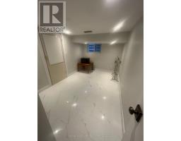 20 Payzac Avenue, Toronto, ON M1E2W7 Photo 6