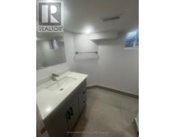 20 Payzac Avenue, Toronto, ON M1E2W7 Photo 7