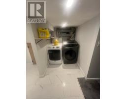 20 Payzac Avenue, Toronto, ON M1E2W7 Photo 8