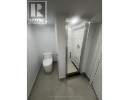 20 Payzac Avenue, Toronto, ON M1E2W7 Photo 9