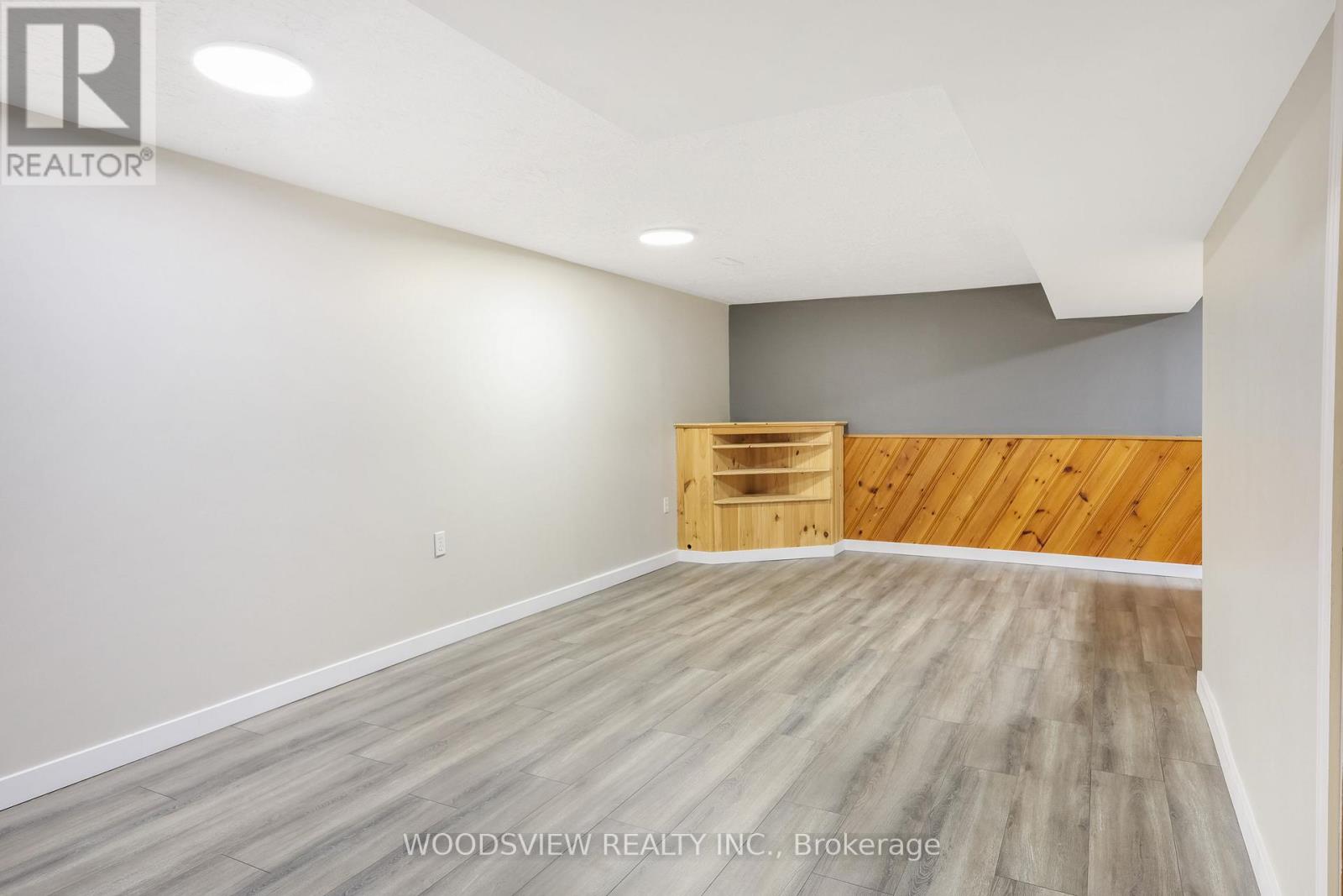 851 MORETTA AVENUE - 12