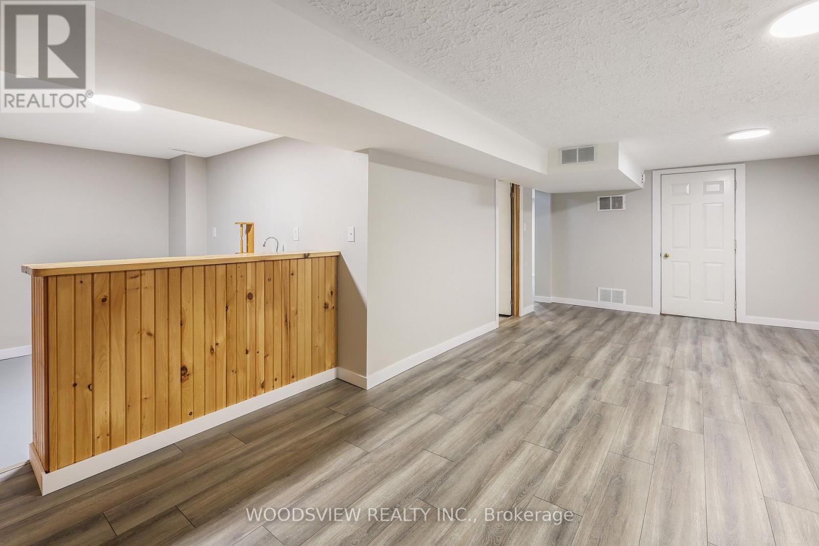 851 MORETTA AVENUE - 13