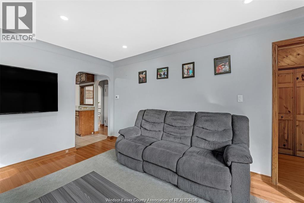 616 DUCHARME STREET - Image 12