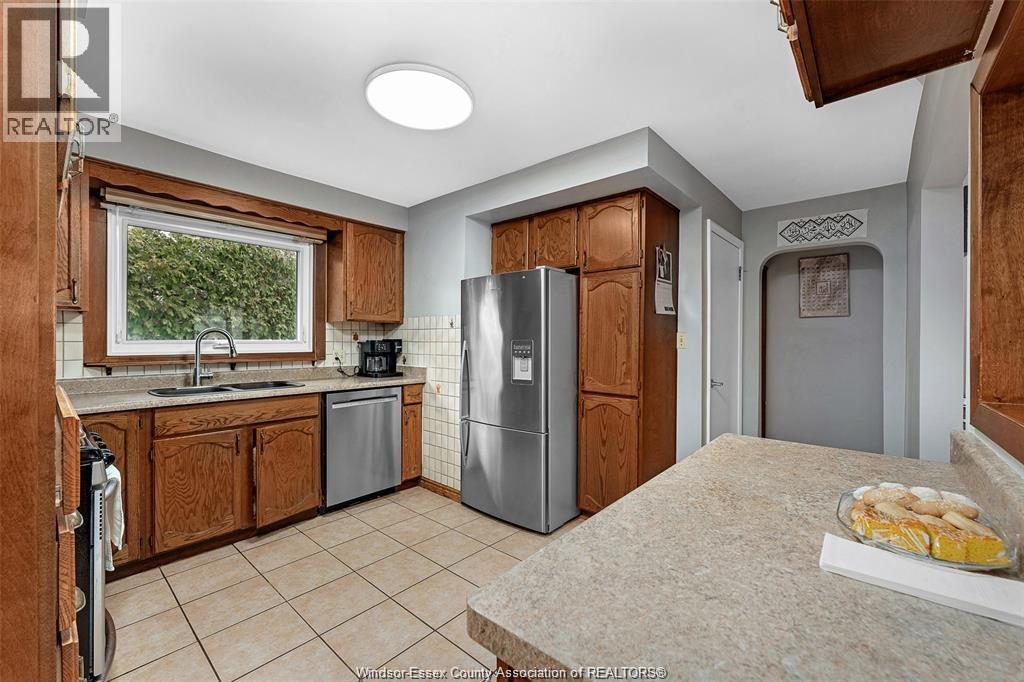 616 DUCHARME STREET - 14