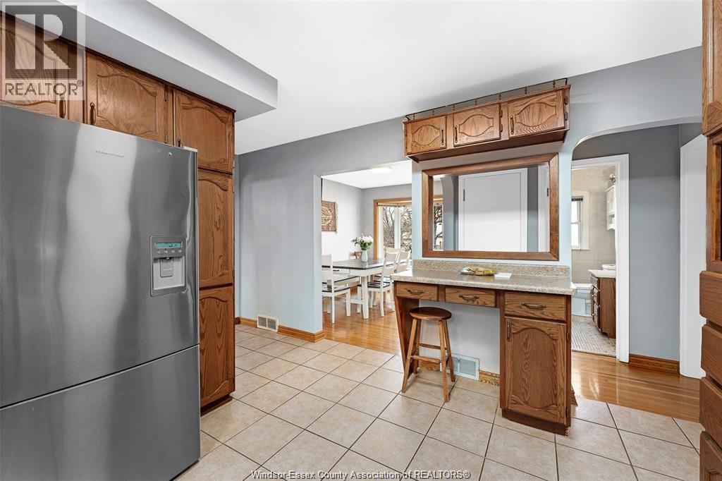 616 DUCHARME STREET - 15
