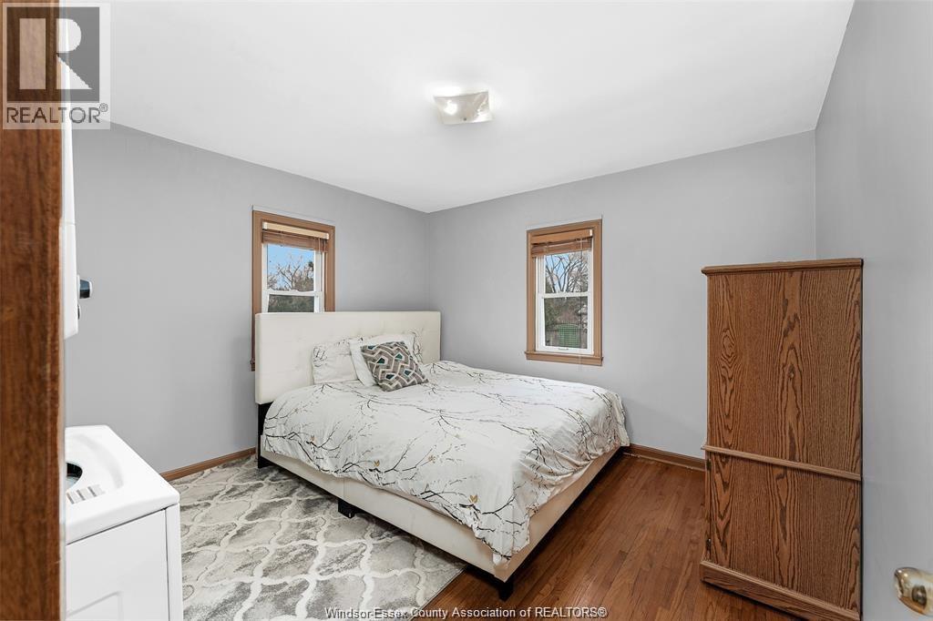 616 DUCHARME STREET - 17