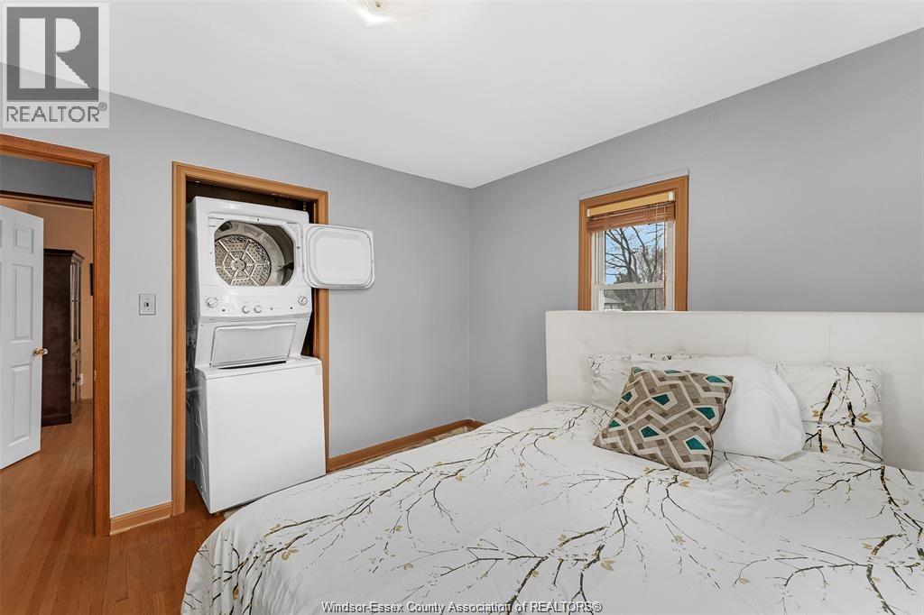616 DUCHARME STREET - 18