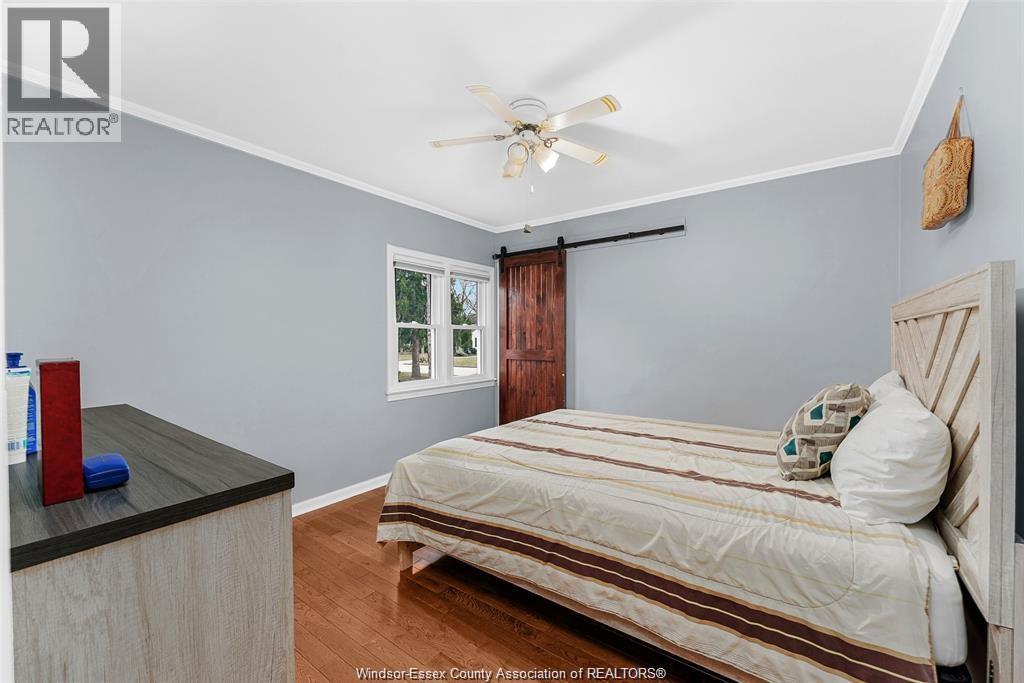 616 DUCHARME STREET - 19