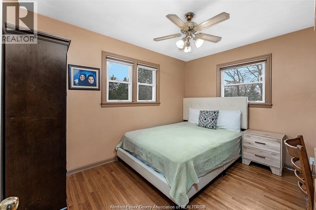 616 DUCHARME STREET - 20