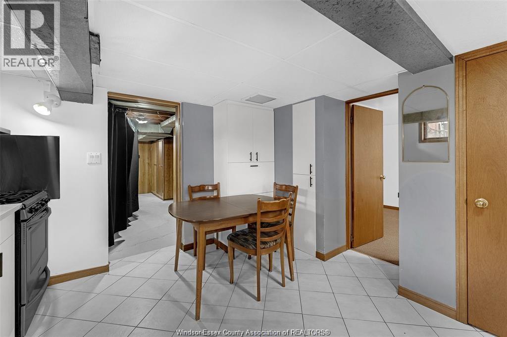 616 DUCHARME STREET - 22