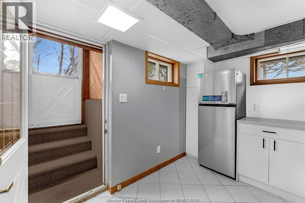 616 DUCHARME STREET - 23