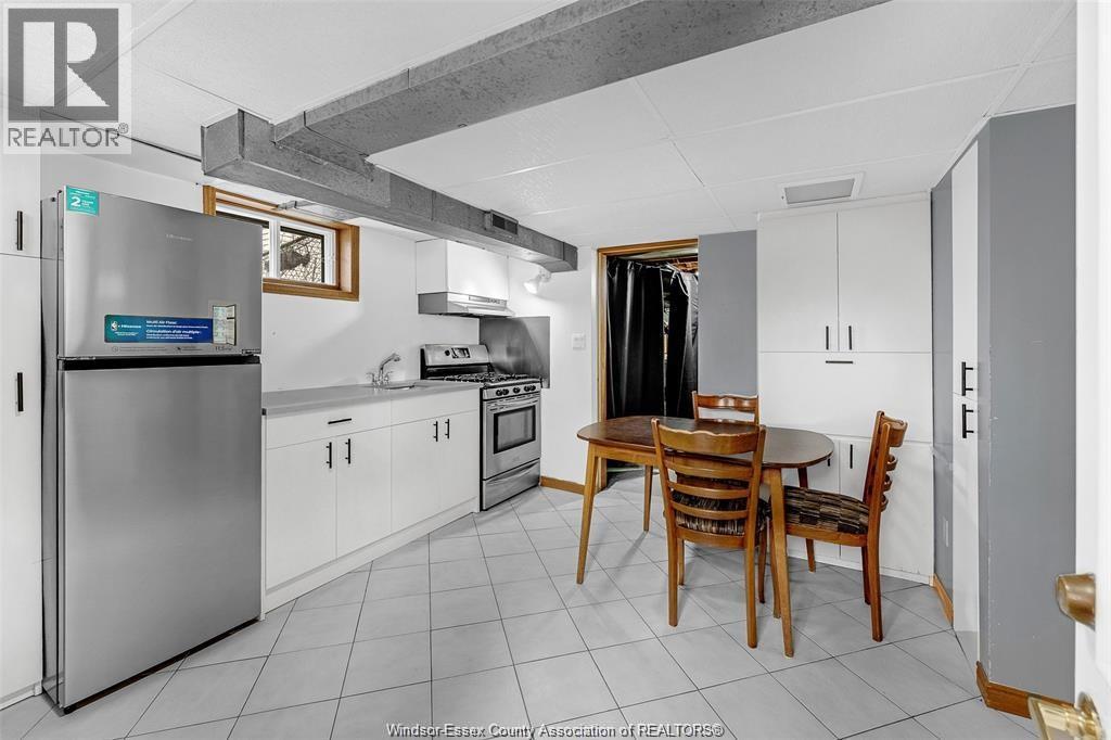 616 DUCHARME STREET - 24