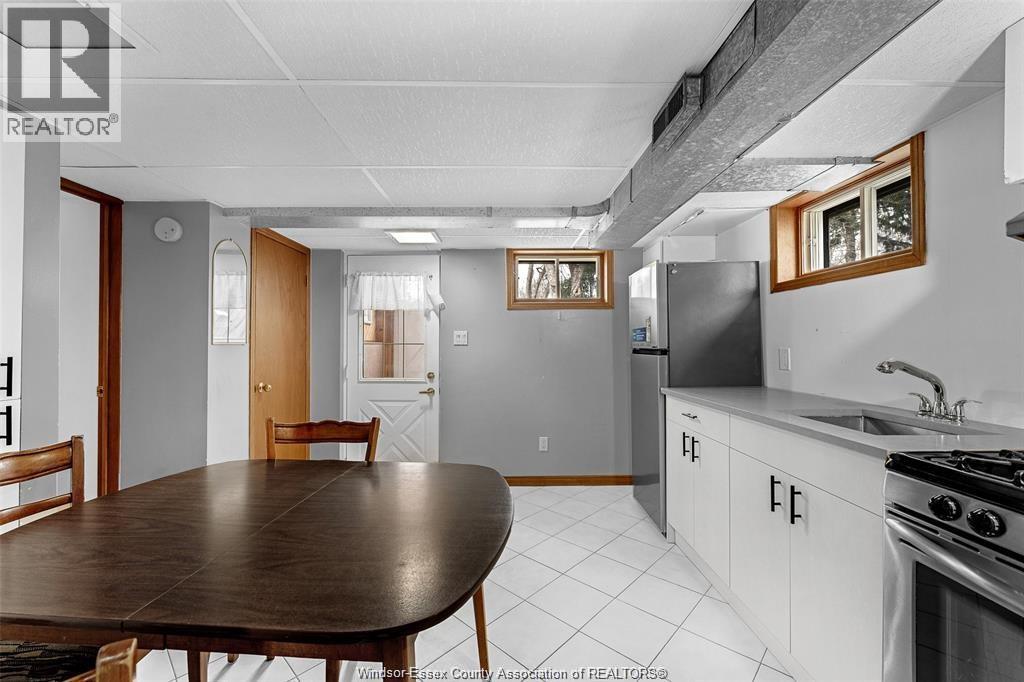 616 DUCHARME STREET - Image 25