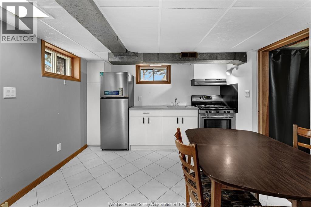 616 DUCHARME STREET - Image 26