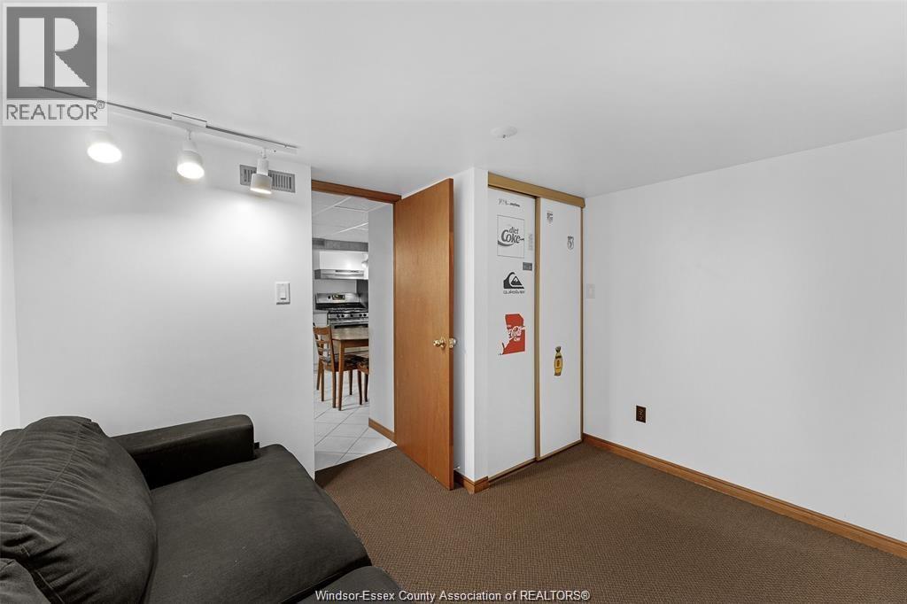 616 DUCHARME STREET - 27