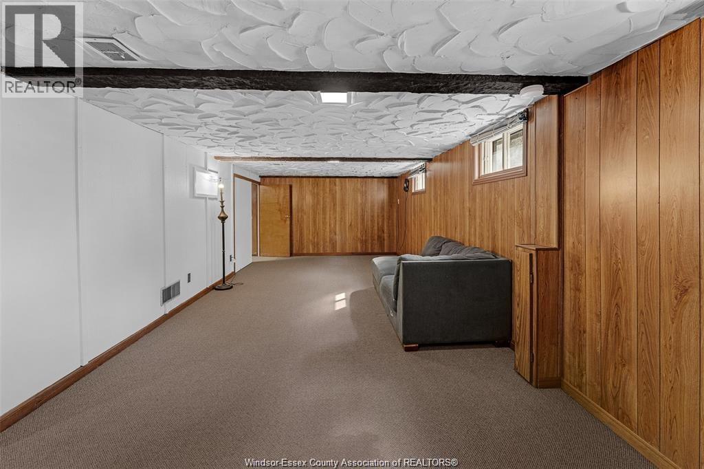 616 DUCHARME STREET - 28