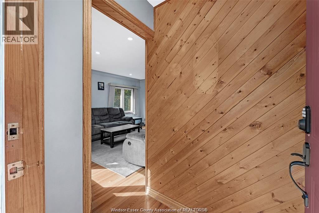 616 DUCHARME STREET - 8