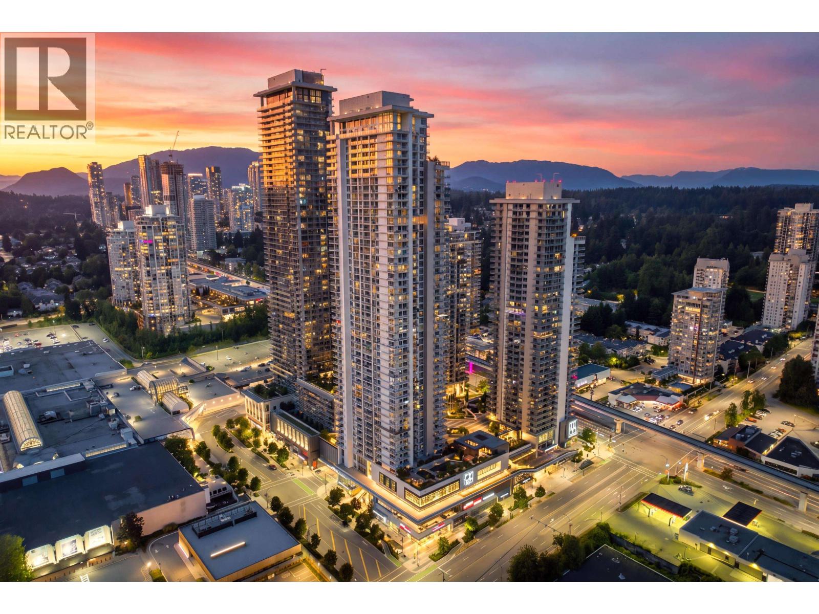 1511 3833 EVERGREEN PLACE