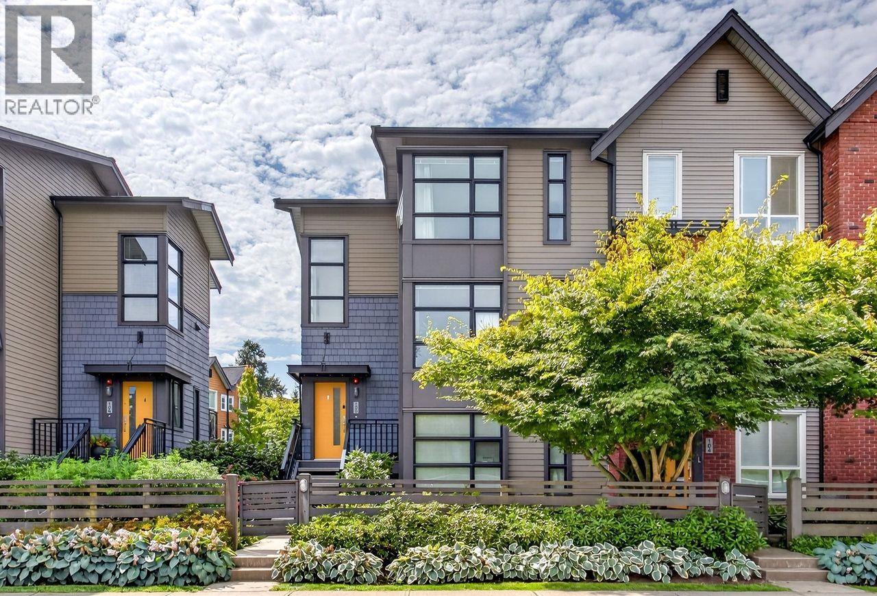 105 2380 RANGER LANE