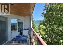 301 5780 Trail Avenue, Sechelt, BC V7Z0K5 Photo 10