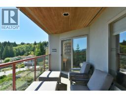 301 5780 Trail Avenue, Sechelt, BC V7Z0K5 Photo 11