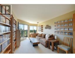 301 5780 Trail Avenue, Sechelt, BC V7Z0K5 Photo 13