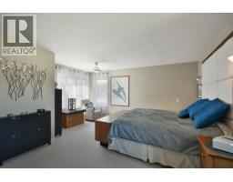 301 5780 Trail Avenue, Sechelt, BC V7Z0K5 Photo 20
