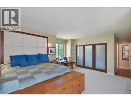 301 5780 Trail Avenue, Sechelt, BC V7Z0K5 Photo 21
