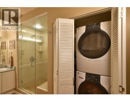 301 5780 Trail Avenue, Sechelt, BC V7Z0K5 Photo 24