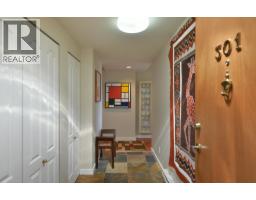 301 5780 Trail Avenue, Sechelt, BC V7Z0K5 Photo 26