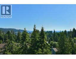 301 5780 Trail Avenue, Sechelt, BC V7Z0K5 Photo 9