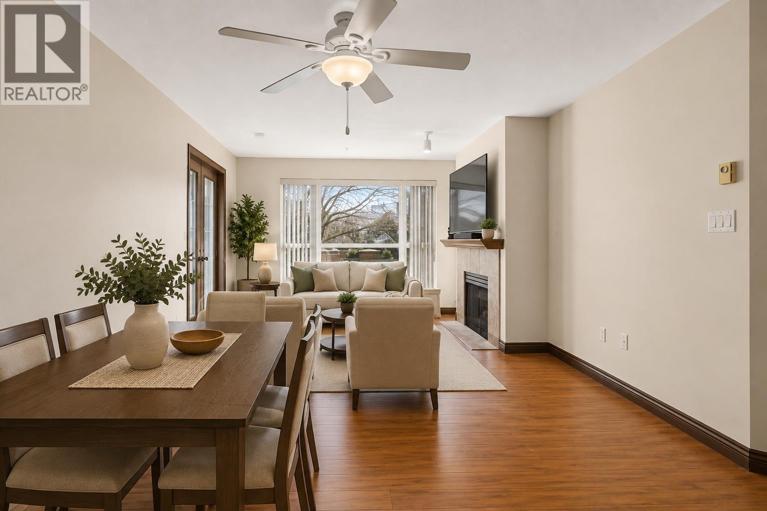 122 2551 PARKVIEW LANE — photo 5