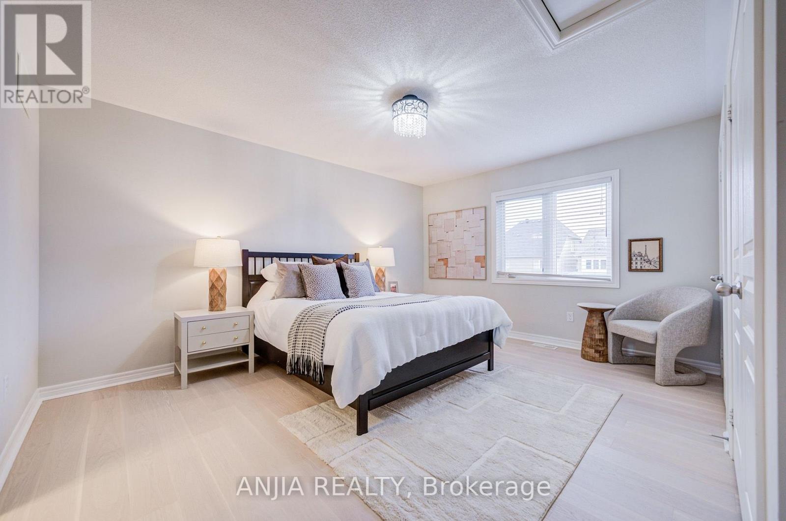 2406 BUR OAK AVENUE - 28