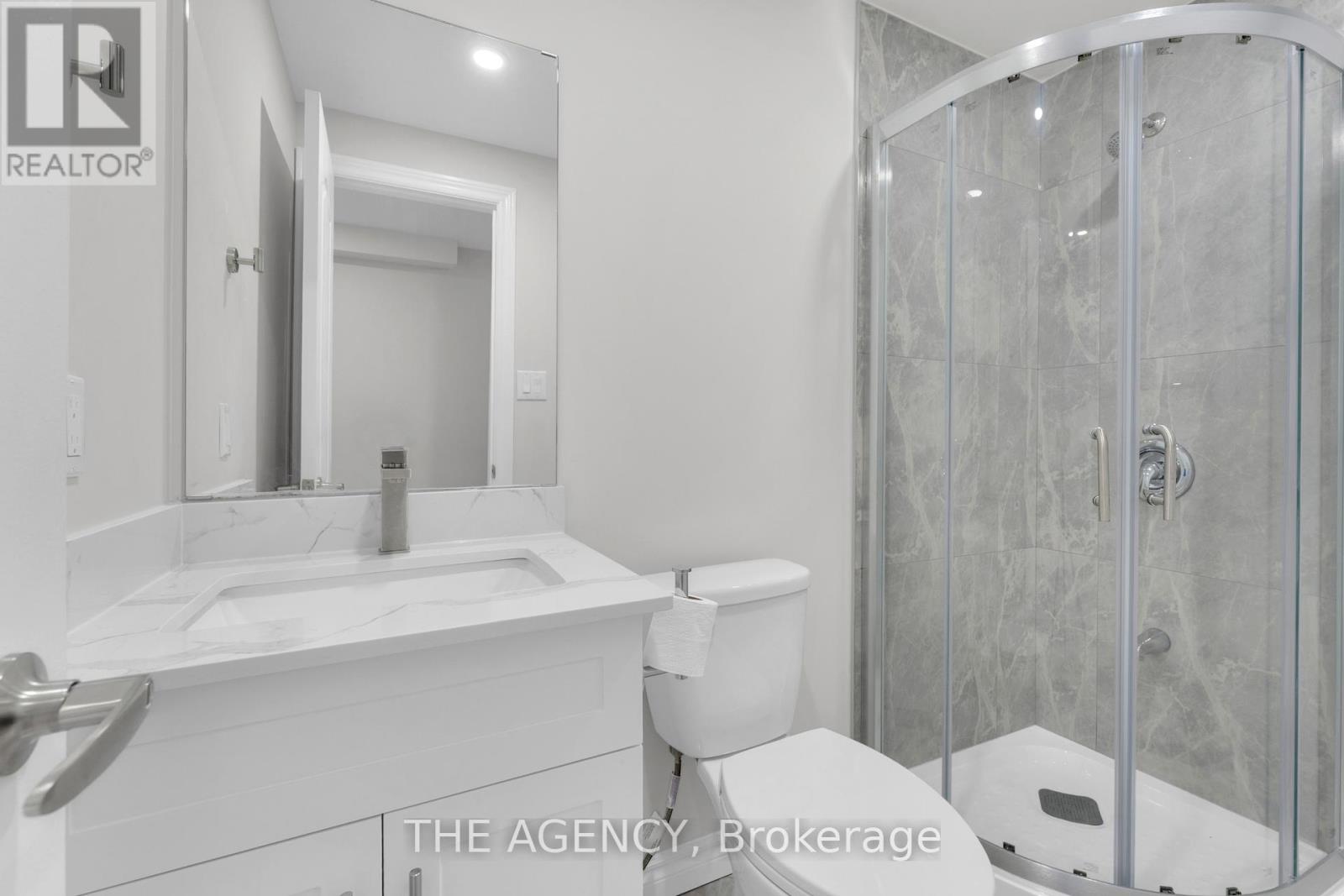 2064 DONALD COUSENS PARKWAY - Image 39