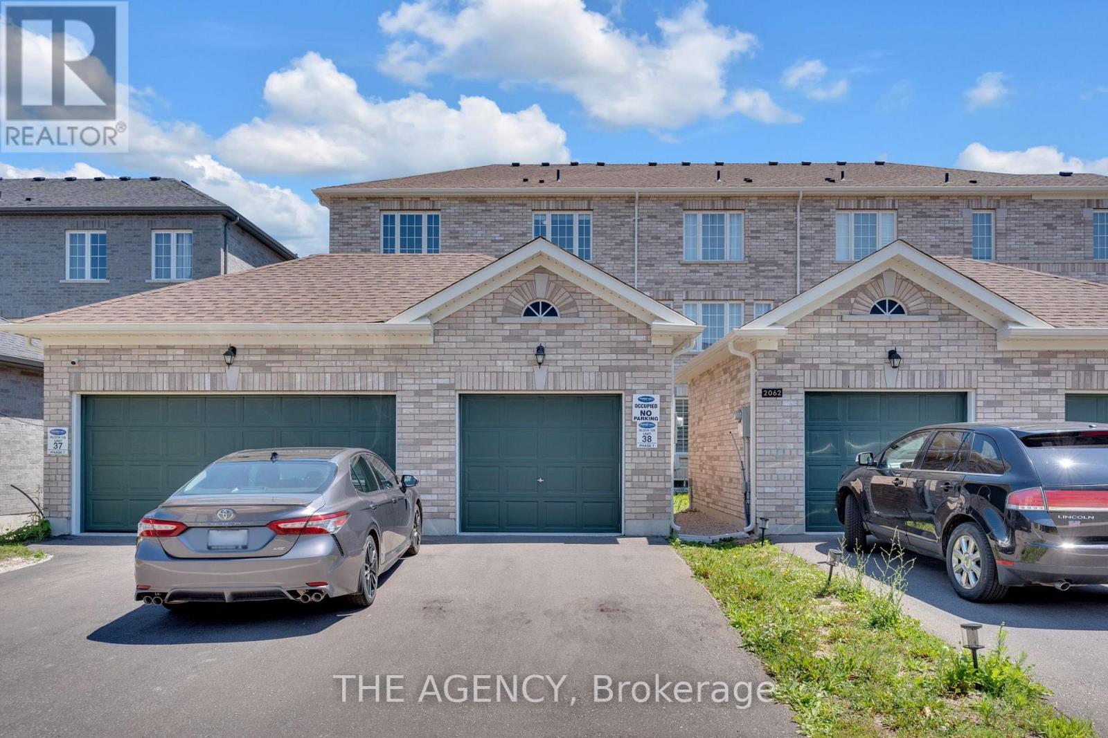 2064 DONALD COUSENS PARKWAY - Image 42