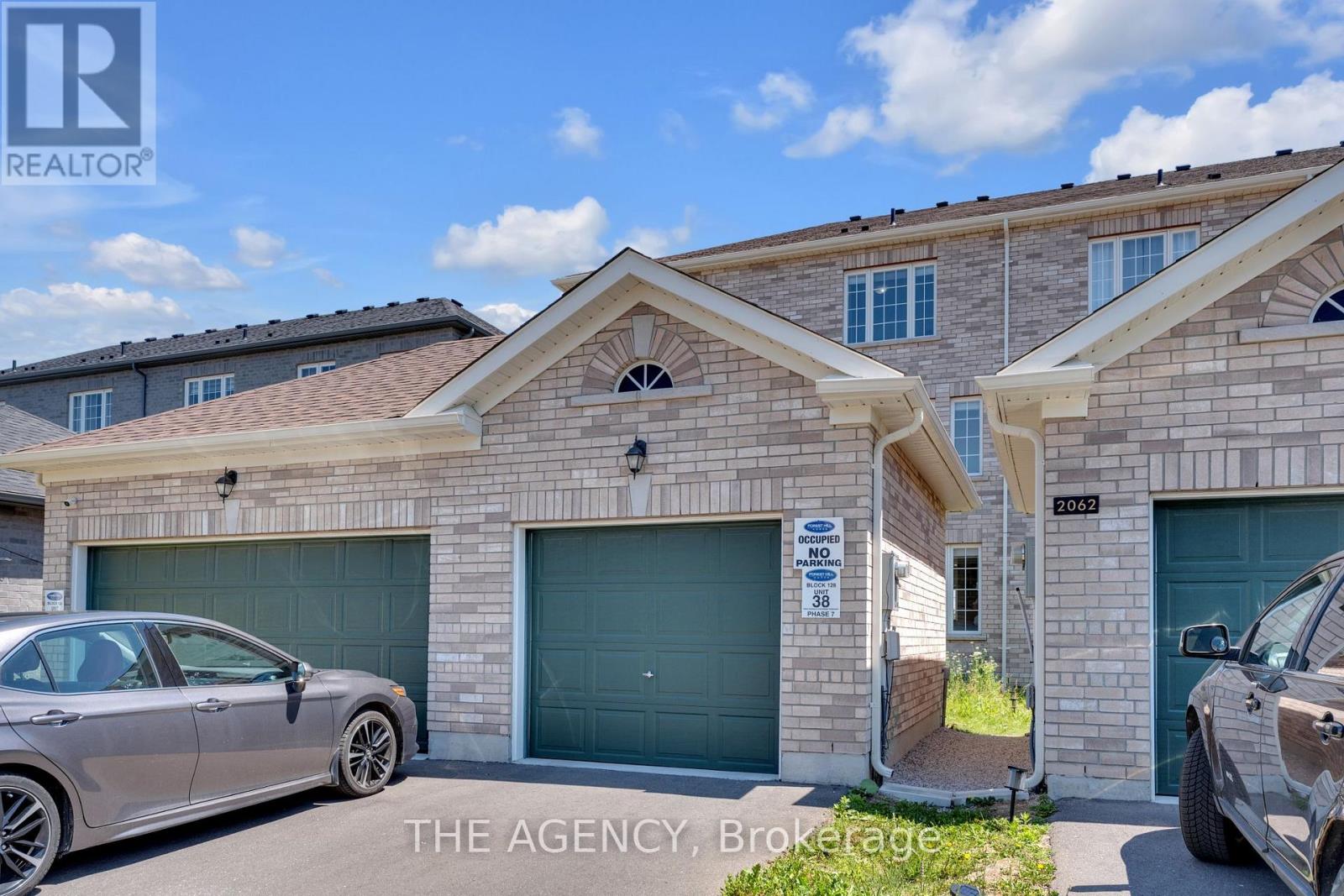 2064 DONALD COUSENS PARKWAY - 46