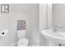 2064 Donald Cousens Parkway, Markham, ON L6B0Z3 Photo 11